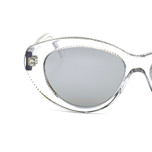 NEW!!! CUTLER AND GROSS Sunglasses M1286 C01 Authentic main image 8